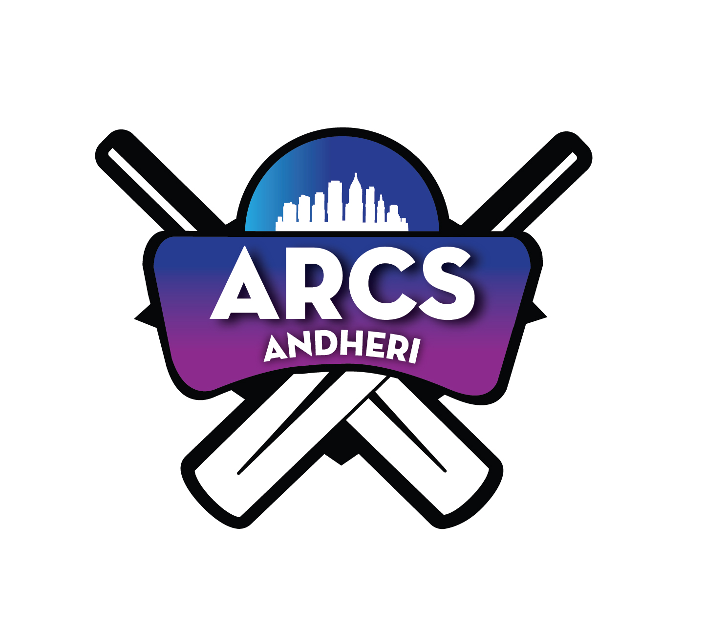 ARCS Andheri